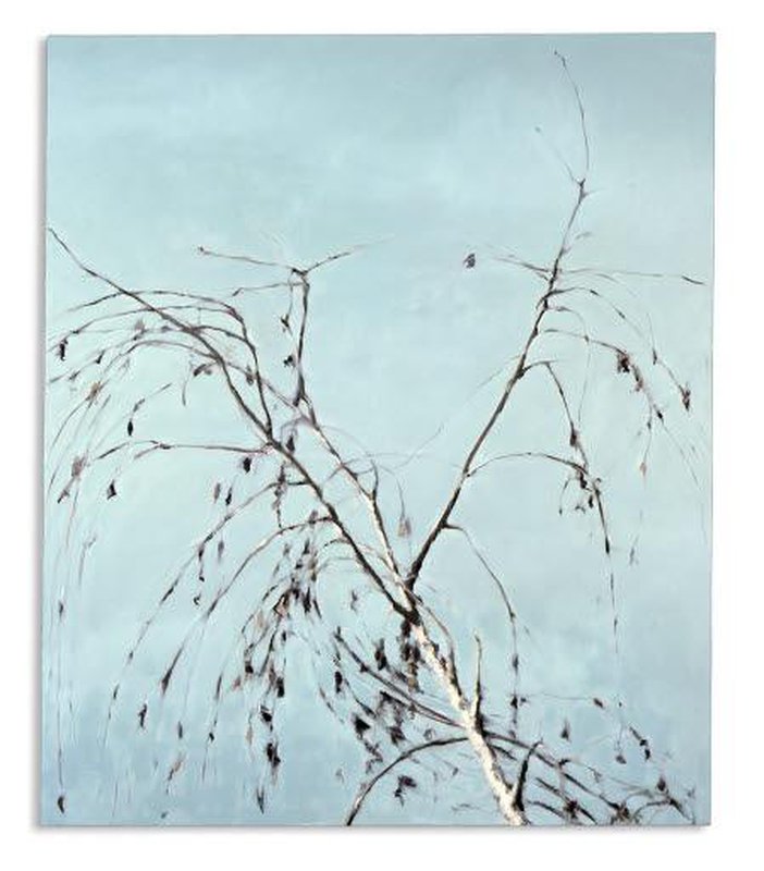 © ProLitteris 2019, Zürich
