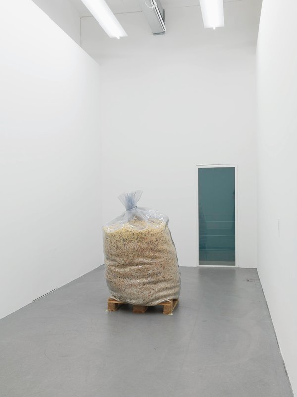 © Jochem Hendricks, Frankfurt a. M.