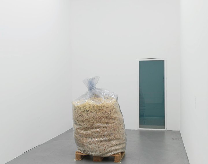 © Jochem Hendricks, Frankfurt a. M.