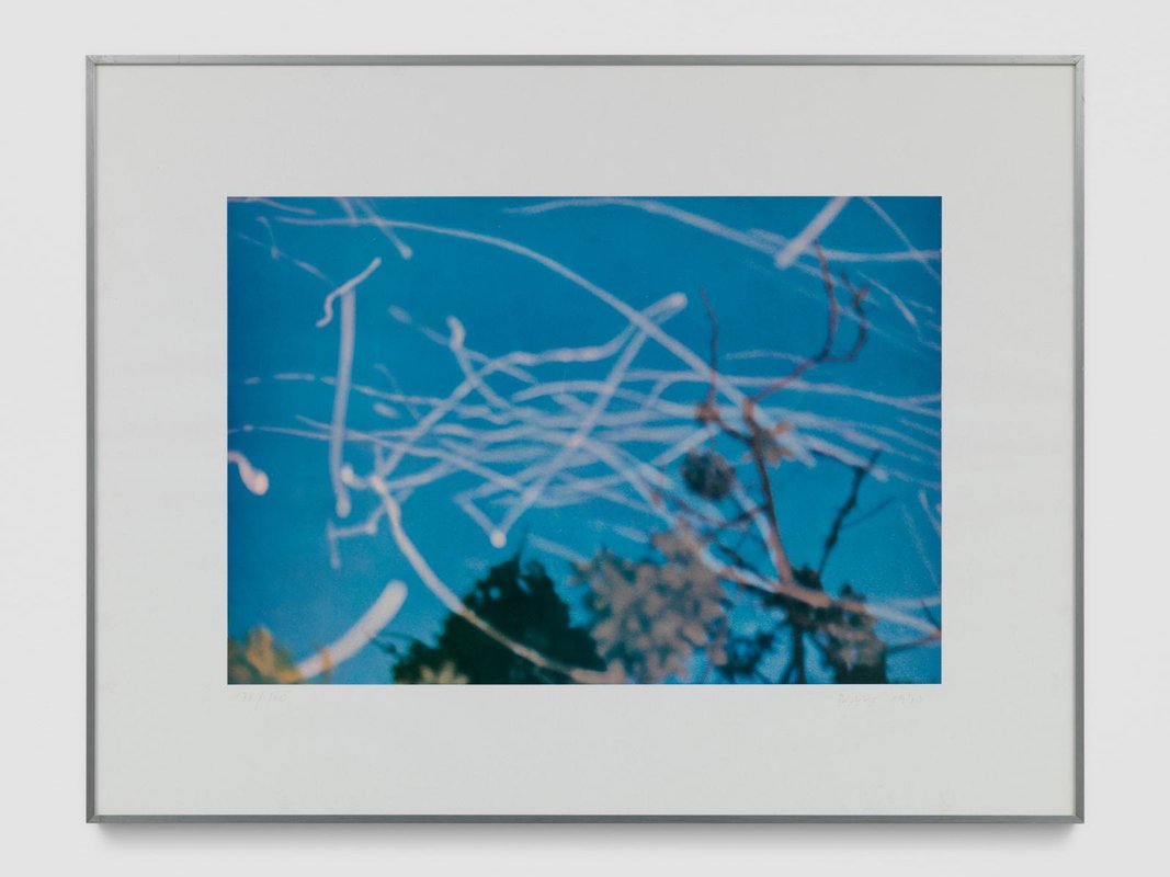 © Gerhard Richter