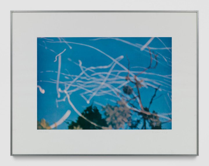© Gerhard Richter